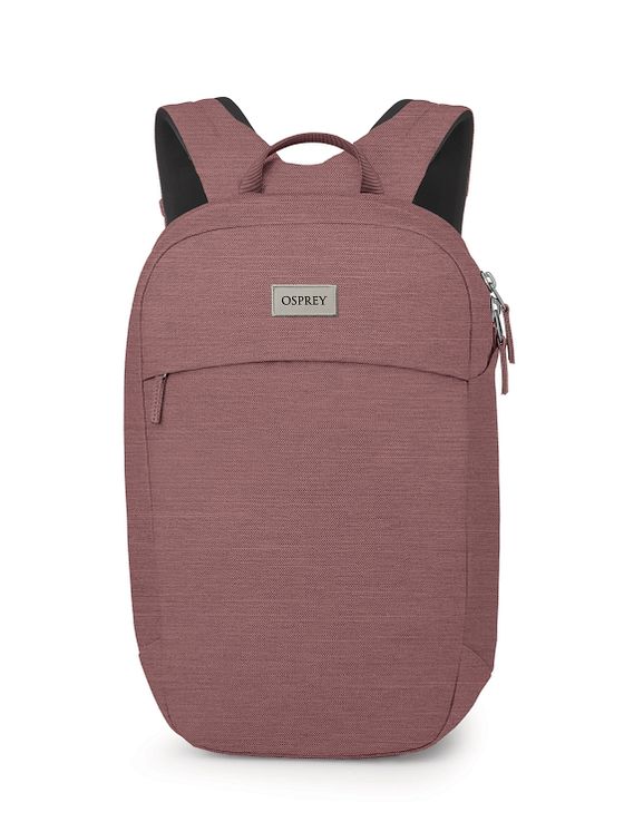 Osprey Arcane Batoh 45 cm Kapsa na notebook