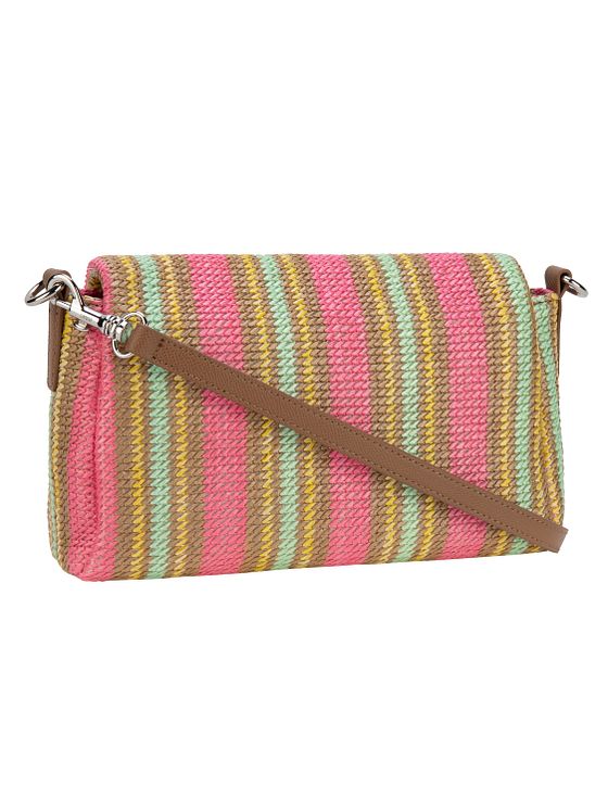 Joop! Jeans Istria Skuldertaske 25 cm