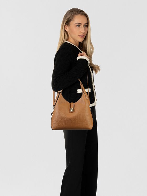 Kate Spade New York Deco Olkalaukku Nahka 28 cm