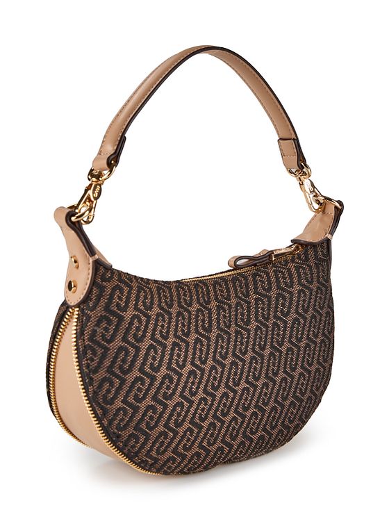 Liu Jo Kaliska Skuldertaske S 26 cm med strækfold