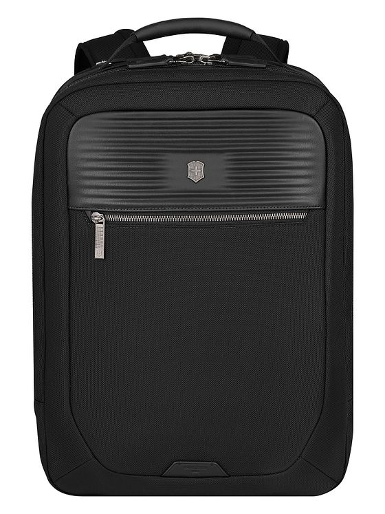 Victorinox Mythic Forretningsrygsæk 45 cm Laptoprum Victorinox Mythic Forretningsrygsæk 45 cm Laptoprum