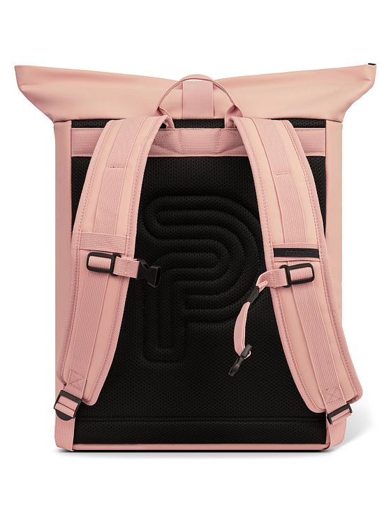 Pactastic Urban Collection Daypack 45 cm Laptoprum