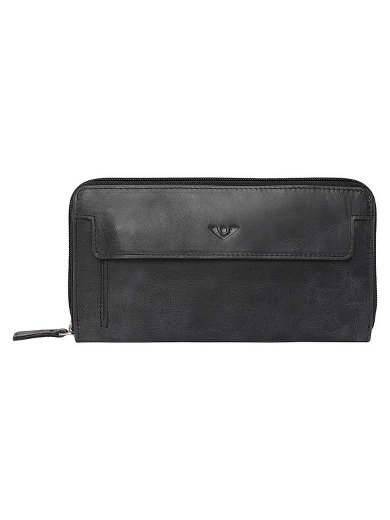 Voi City Cowboy Paka Pung Læder 19 cm