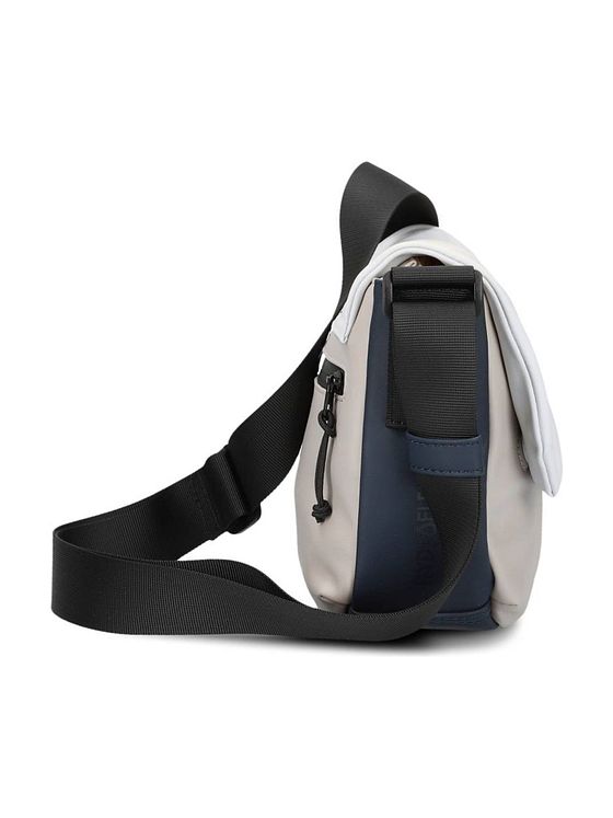 Zwei Cargo Messenger-taske 32 cm