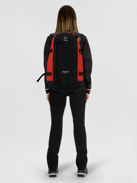 Haglöfs Tight Daypack 53 cm Haglöfs Tight Daypack 53 cm