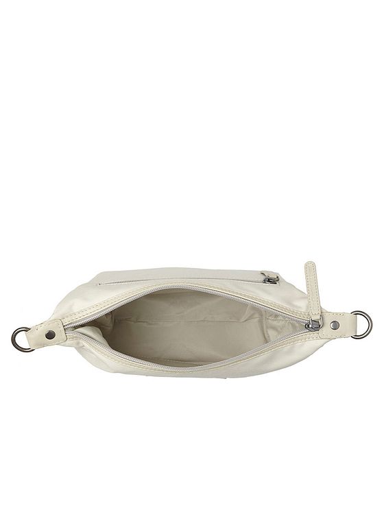 The Chesterfield Brand Lovund Skuldertaske 21 cm