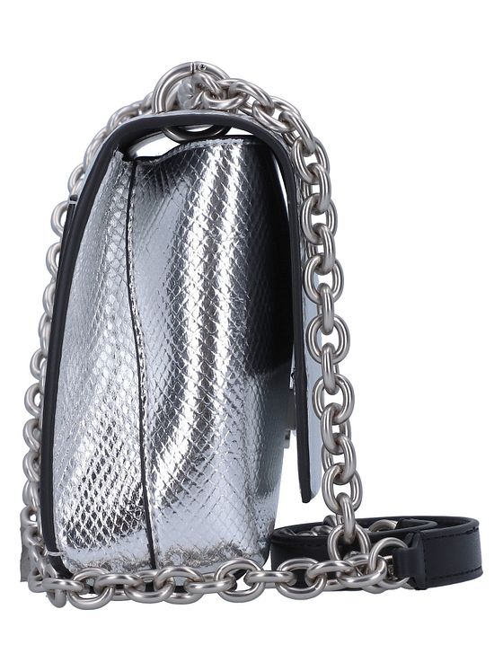 Calvin Klein Jeans Sculpted Skuldertaske 25 cm