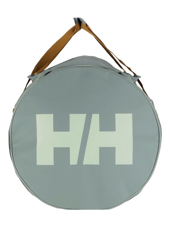 Helly Hansen Duffle Bag 2 Rejsetaske 90L 75 cm