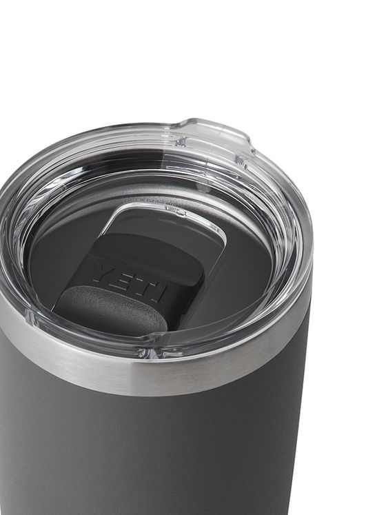 Yeti Rambler Drikkebæger 295 ml