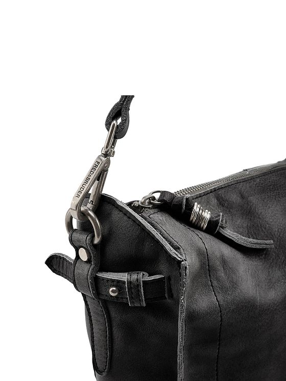 FredsBruder My Forever Friend Skuldertaske Læder 26.5 cm