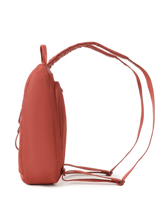 Hedgren Inner City City-rygsæk RFID-beskyttelse 30 cm