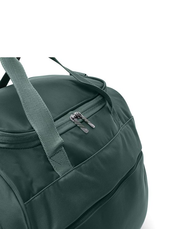 Roncato Speed Weekender rejsetaske 55 cm Roncato Speed Weekender rejsetaske 55 cm