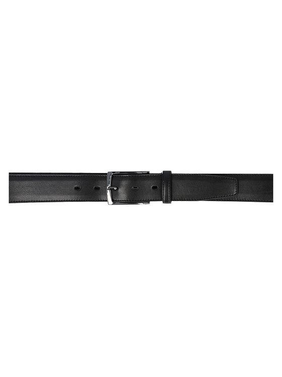 Lloyd Men's Belts Bælte i læder Lloyd Men's Belts Bælte i læder