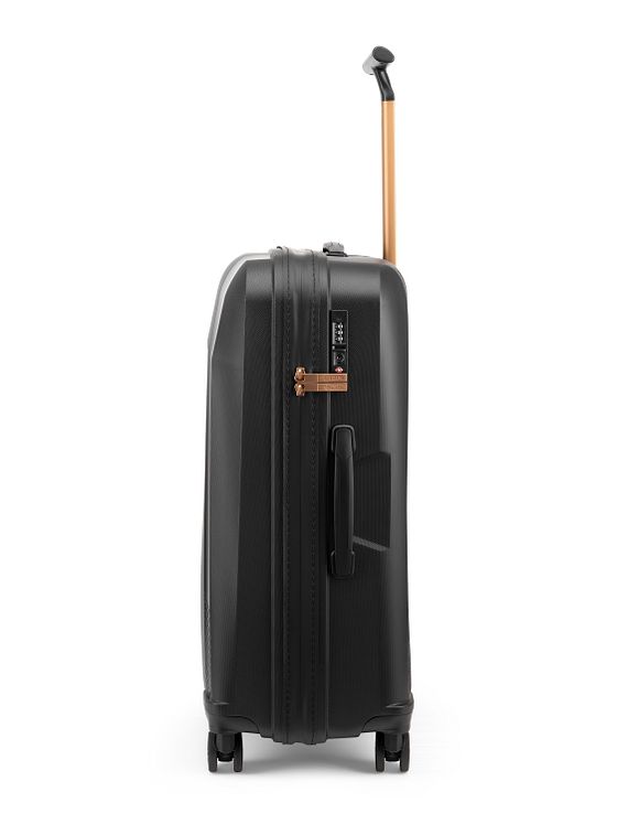 Epic Phantom SL 4-hjulet trolley 66 cm