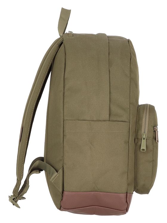 Herschel Pop Quiz Daypack 44.5 cm Laptoprum