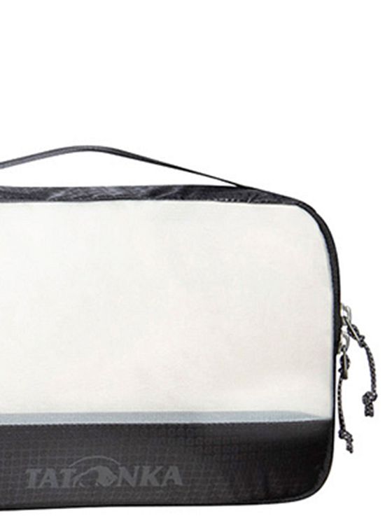 Tatonka Sada brašen 3 ks.