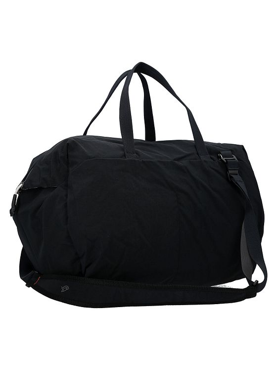 Bellroy Lite Weekend-rejsetaske 50 cm