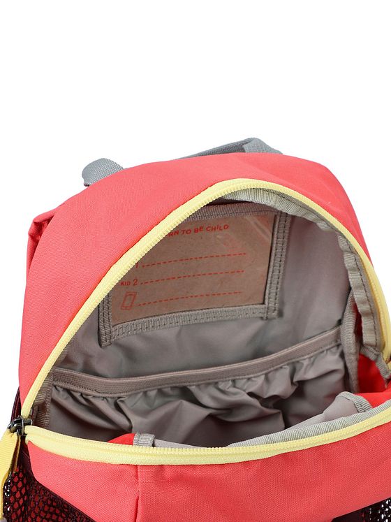 Jack Wolfskin Sprout Børne-rygsæk 25.5 cm