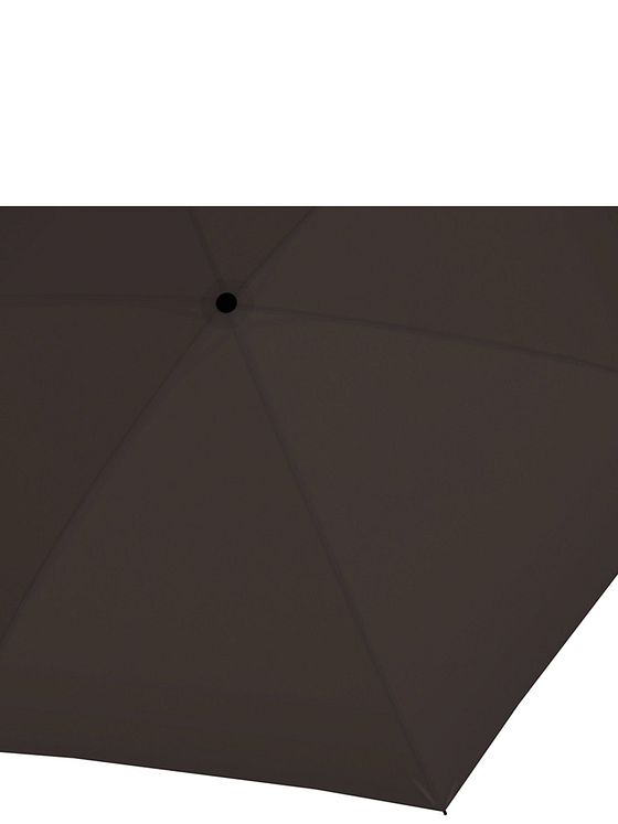 Doppler Zero Håndparaply 21 cm