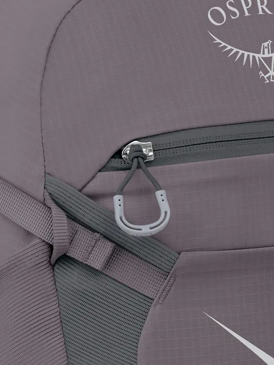 Osprey Sportlite 20 Vandrerygsæk 45 cm