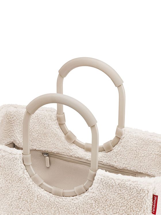 reisenthel Loopshopper Nákupní taška L 46 cm