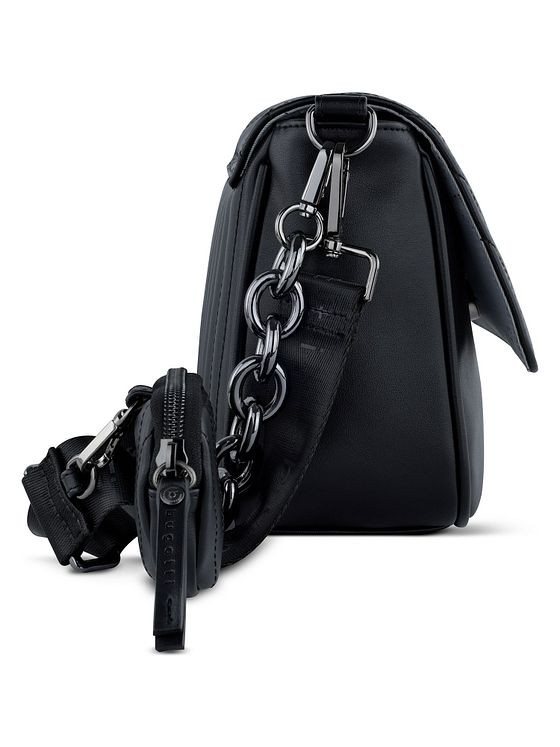 bugatti SIRA Taška přes rameno 24 cm