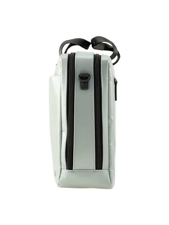 Jost Tolja Dokumenttaske 38 cm Laptoprum