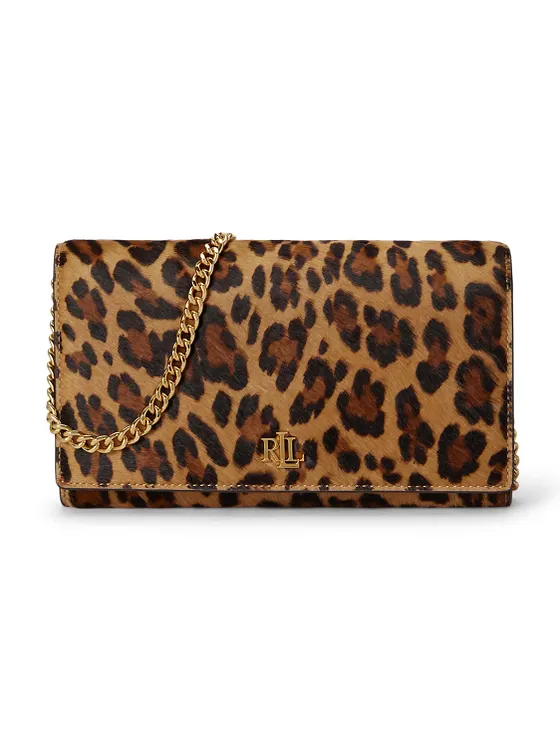 Lauren Ralph Lauren Adair Bolso de mano 20.5 cm Lauren Ralph Lauren Adair Bolso de mano 20.5 cm
