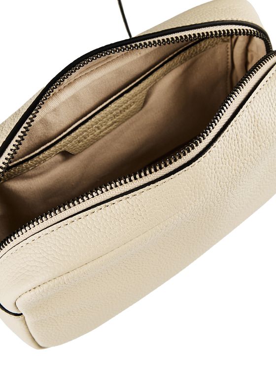 Liebeskind Ella Skuldertaske Læder 21 cm