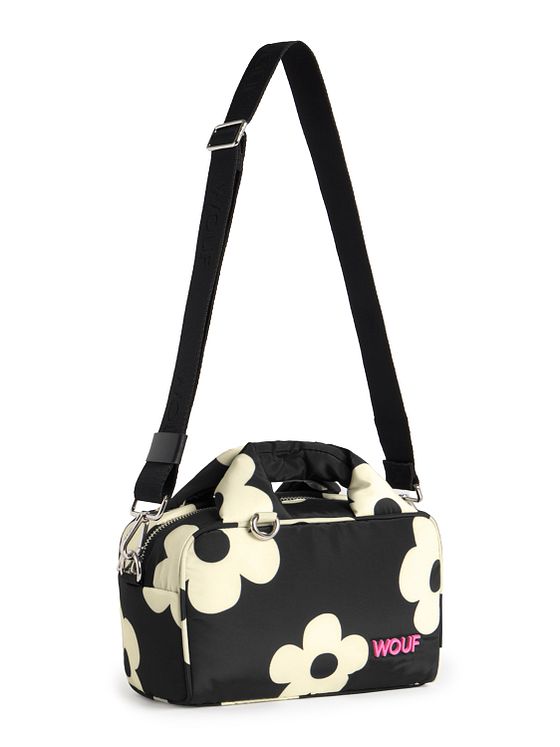 Wouf Studio Håndtaske 20 cm