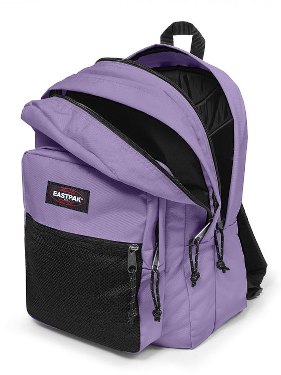 Eastpak Pinnacle Daypack 42 cm Eastpak Pinnacle Daypack 42 cm