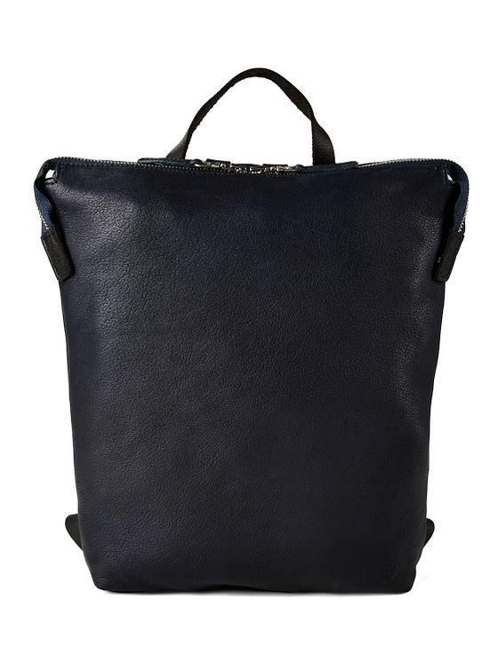 Harold's CHAZA Batoh Kůže 35.5 cm