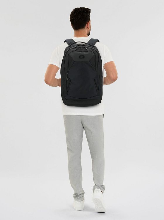 Ogio Axle Pro Batoh 51 cm Kapsa na notebook