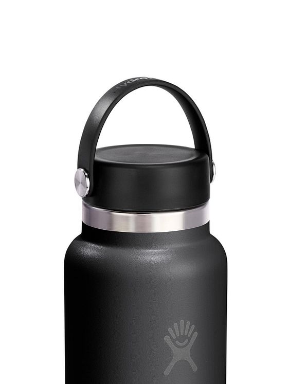 Hydro Flask Hydration Wide Flex Cap Drikkeflaske 1180 ml