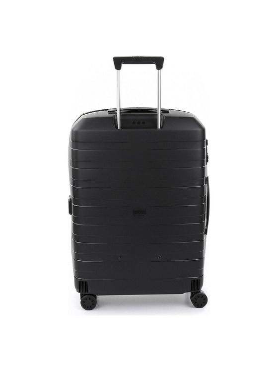 Roncato Box 4.0 4 hjul Kuffert 2-delt