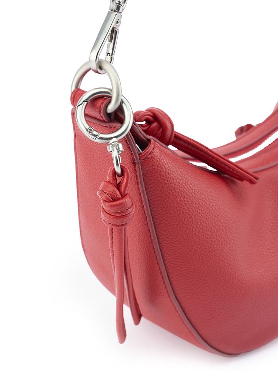 FredsBruder That’s My Bag Taška přes rameno 31 cm