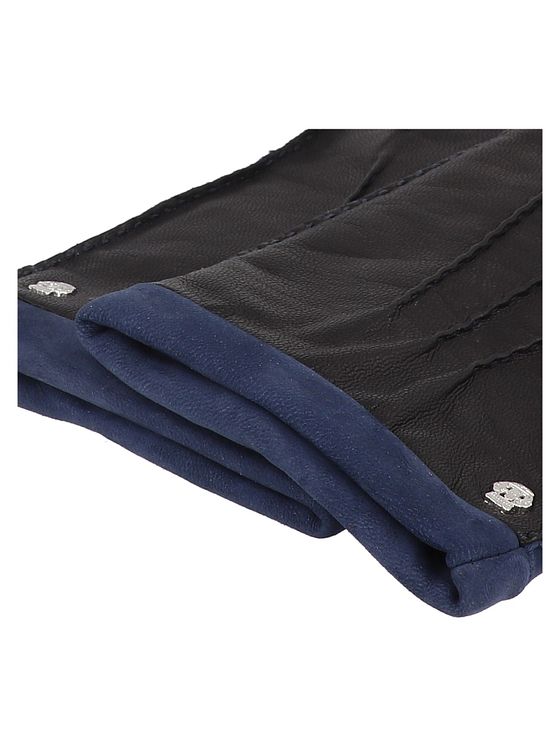 Roeckl Mering Handsker Læder