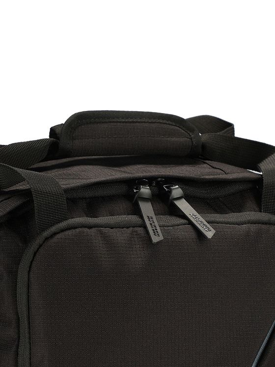 American Tourister Take2Cabin ryggsäck 40 cm