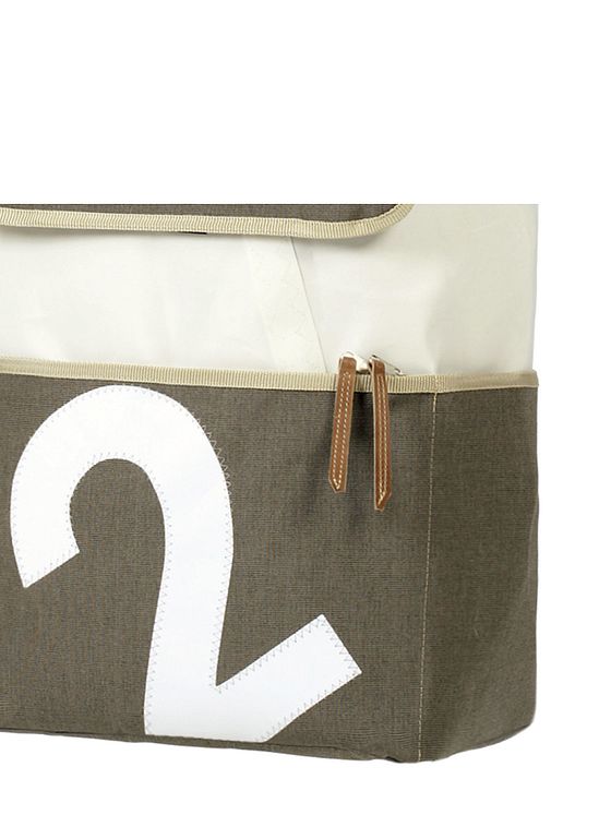 Andersen Shopper Royal Shopper 360° indkøbsvogn 57 cm Andersen Shopper Royal Shopper 360° indkøbsvogn 57 cm