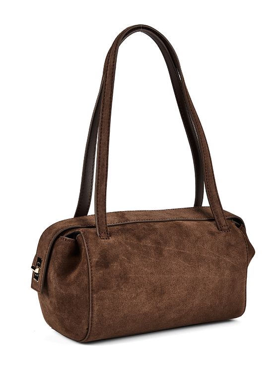 Hugo Meelo Bolsa de hombro S 22.5 cm Hugo Meelo Bolsa de hombro S 22.5 cm