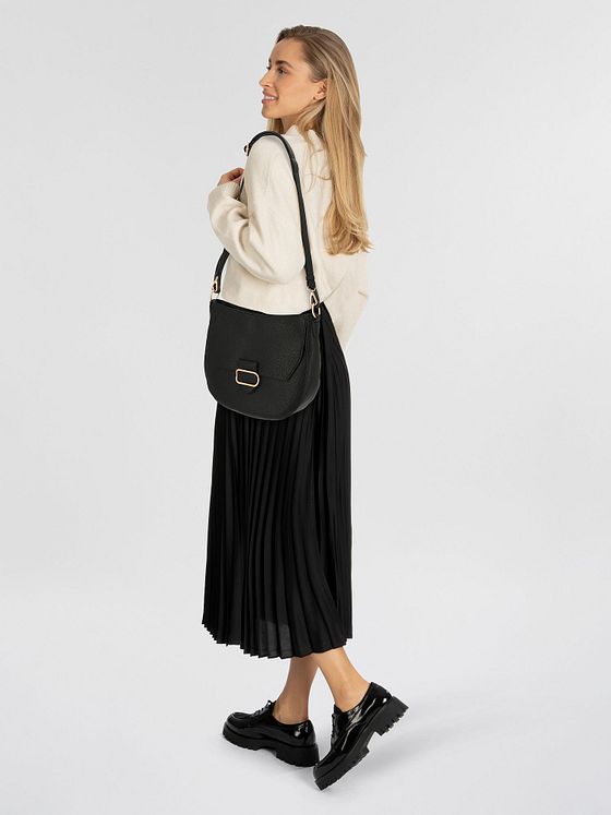 Gabor Melora Skuldertaske M 31 cm