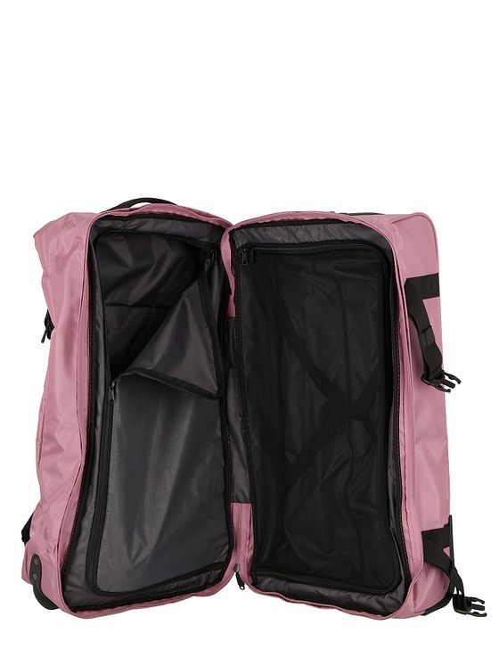 American Tourister Urban Track M 2-hjulet rejsetaske 68 cm