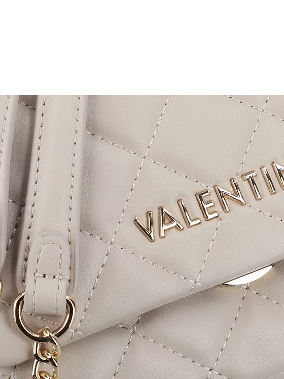 Valentino Ocarina Skuldertaske 18.5 cm