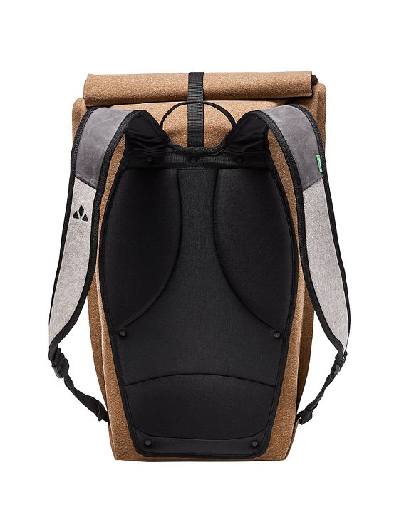 Vaude Planegg-rygsæk 46 cm med rum til bærbar computer