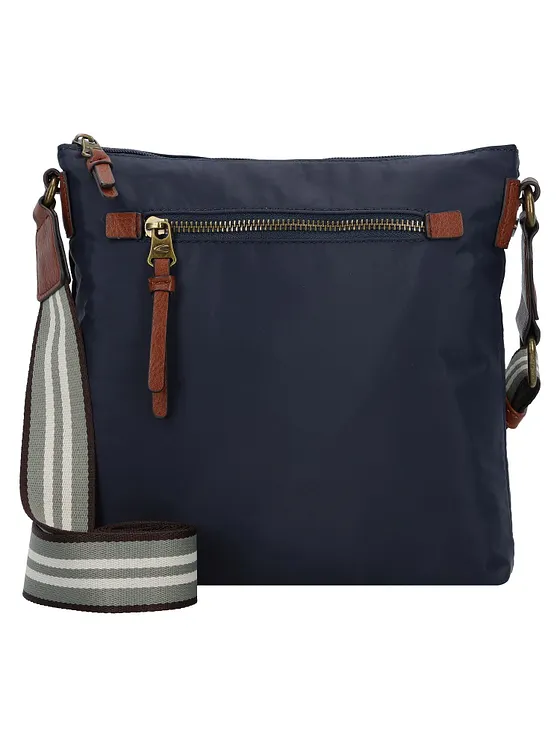 camel active Bari Bolsa de hombro 23 cm camel active Bari Bolsa de hombro 23 cm