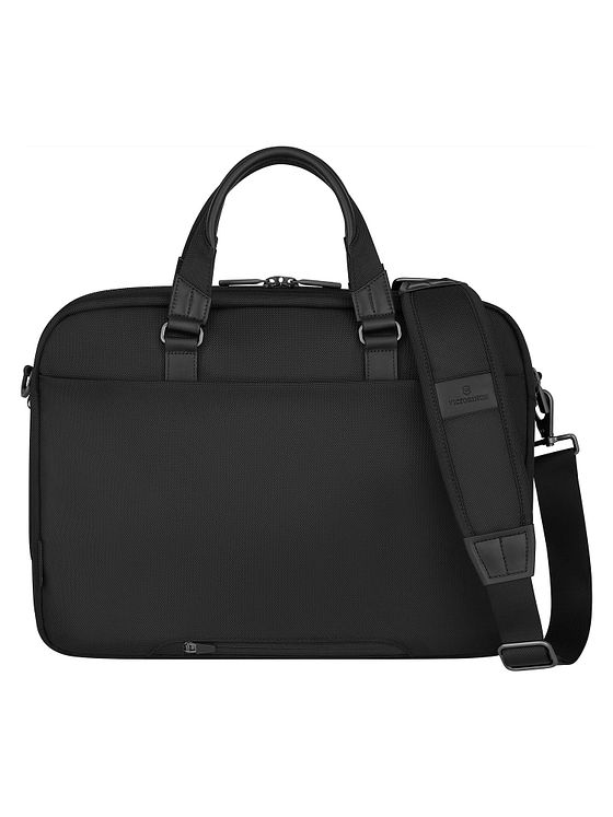 Victorinox Werks Traveler 7.0 Dokumenttaske 40 cm Laptoprum