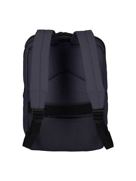 Travelite Basics Daypack 40 cm Laptoprum
