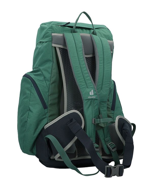 Deuter Batoh Gröden 32L 55 cm