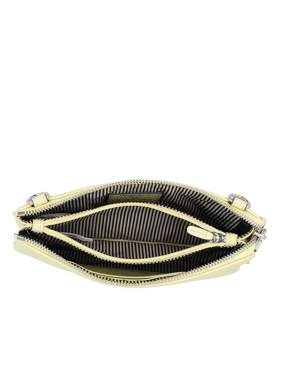 Picard Sugar Pop Clutch taske Læder 19 cm