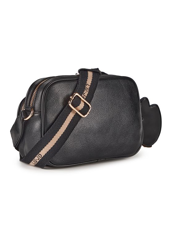 Liu Jo Achala Skuldertaske M 23 cm